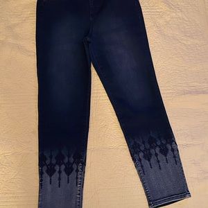Denim and Company Designer Jeans